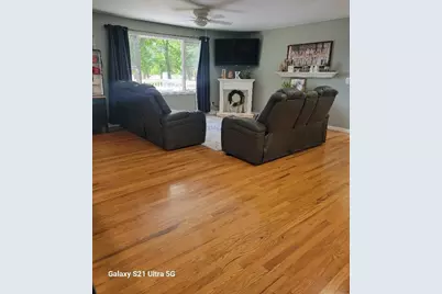 550 7th Street W, Browerville, MN 56438 - Photo 24