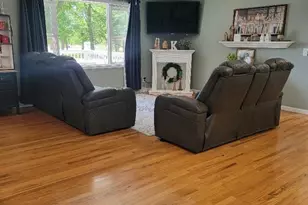 550 7th Street W, Browerville, MN 56438 - Photo 24
