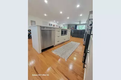 550 7th Street W, Browerville, MN 56438 - Photo 18