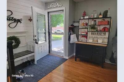550 7th Street W, Browerville, MN 56438 - Photo 26