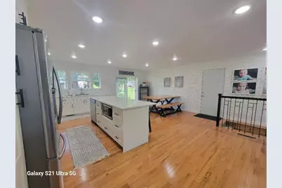550 7th Street W, Browerville, MN 56438 - Photo 14