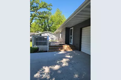 550 7th Street W, Browerville, MN 56438 - Photo 4