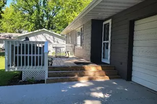 550 7th Street W, Browerville, MN 56438 - Photo 4