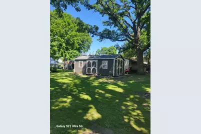 550 7th Street W, Browerville, MN 56438 - Photo 8
