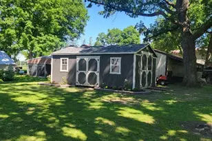 550 7th Street W, Browerville, MN 56438 - Photo 8