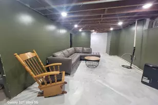 550 7th Street W, Browerville, MN 56438 - Photo 30