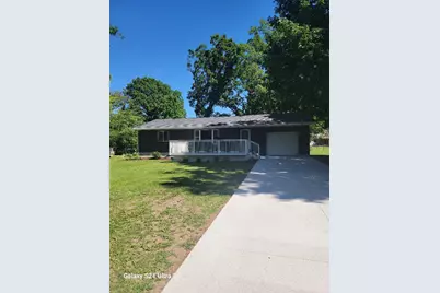 550 7th Street W, Browerville, MN 56438 - Photo 2