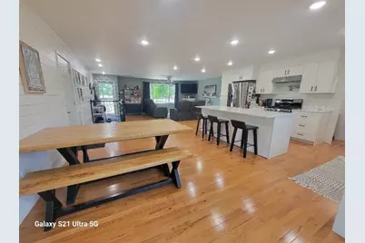 550 7th Street W, Browerville, MN 56438 - Photo 16