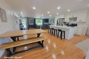 550 7th Street W, Browerville, MN 56438 - Photo 16