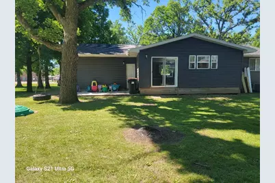 550 7th Street W, Browerville, MN 56438 - Photo 10