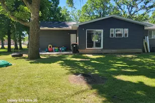 550 7th Street W, Browerville, MN 56438 - Photo 10