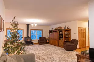 1923 State Hwy 11 SE, Baudette, MN 56623 - Photo 4