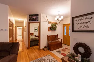 1923 State Hwy 11 SE, Baudette, MN 56623 - Photo 6