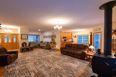 1923 State Highway 11 SE, Baudette, MN 56623 - Photo 4
