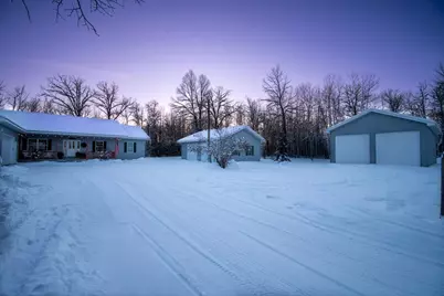 1923 State Highway 11 SE, Baudette, MN 56623 - Photo 26