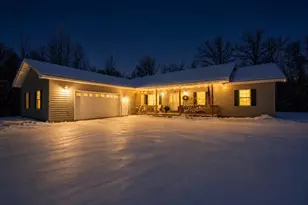 1923 State Hwy 11 SE, Baudette, MN 56623 - Photo 2