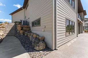 4999 Chalet Ct, Red Wing, MN 55066 - Photo 74