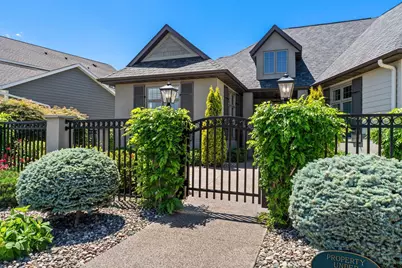 4999 Chalet Court, Red Wing, MN 55066 - Photo 4