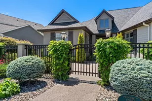 4999 Chalet Ct, Red Wing, MN 55066 - Photo 4
