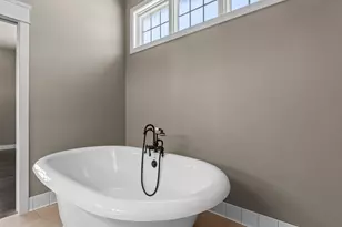 4999 Chalet Ct, Red Wing, MN 55066 - Photo 38