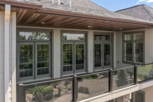 4999 Chalet Ct, Red Wing, MN 55066 - Photo 28