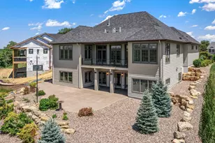 4999 Chalet Ct, Red Wing, MN 55066 - Photo 70