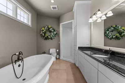 4999 Chalet Court, Red Wing, MN 55066 - Photo 38