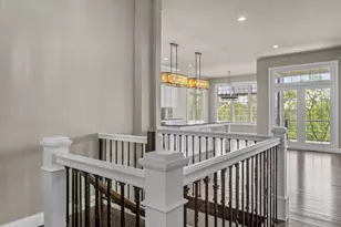 4999 Chalet Ct, Red Wing, MN 55066 - Photo 10
