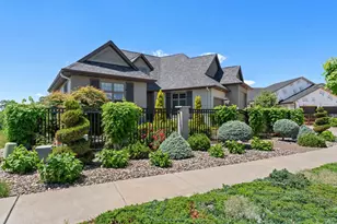 4999 Chalet Ct, Red Wing, MN 55066 - Photo 84