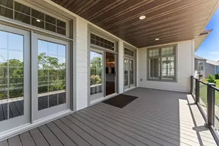 4999 Chalet Ct, Red Wing, MN 55066 - Photo 24