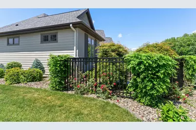 4999 Chalet Court, Red Wing, MN 55066 - Photo 80