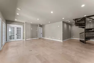 4999 Chalet Ct, Red Wing, MN 55066 - Photo 52