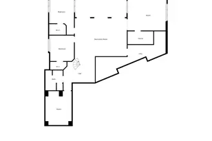 4999 Chalet Ct, Red Wing, MN 55066 - Photo 84