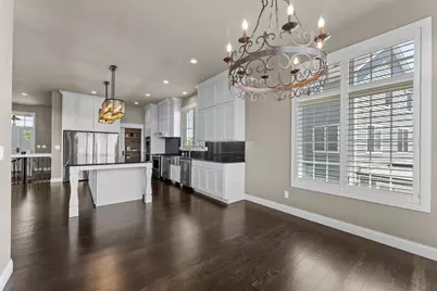 4999 Chalet Court, Red Wing, MN 55066 - Photo 22