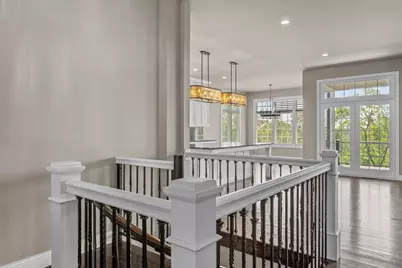 4999 Chalet Court, Red Wing, MN 55066 - Photo 10