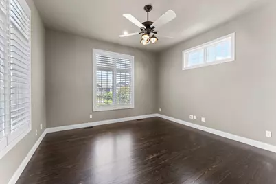 4999 Chalet Court, Red Wing, MN 55066 - Photo 44