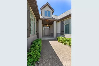 4999 Chalet Court, Red Wing, MN 55066 - Photo 10