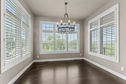 4999 Chalet Court, Red Wing, MN 55066 - Photo 22