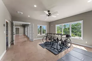 4999 Chalet Ct, Red Wing, MN 55066 - Photo 56