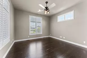 4999 Chalet Ct, Red Wing, MN 55066 - Photo 44