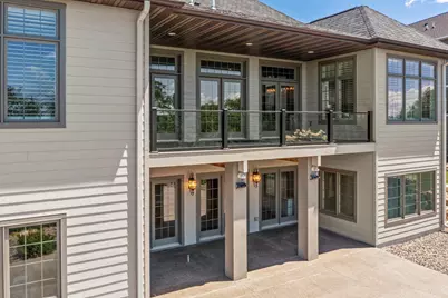 4999 Chalet Court, Red Wing, MN 55066 - Photo 70
