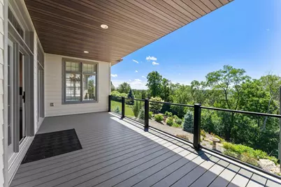 4999 Chalet Court, Red Wing, MN 55066 - Photo 28