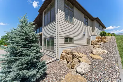 4999 Chalet Court, Red Wing, MN 55066 - Photo 76