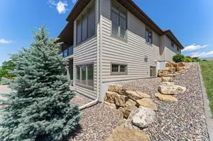 4999 Chalet Ct, Red Wing, MN 55066 - Photo 76