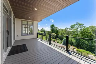 4999 Chalet Ct, Red Wing, MN 55066 - Photo 26