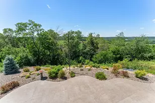 4999 Chalet Ct, Red Wing, MN 55066 - Photo 28