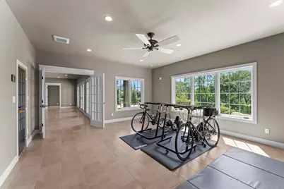4999 Chalet Court, Red Wing, MN 55066 - Photo 56