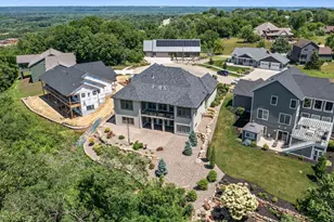 4999 Chalet Ct, Red Wing, MN 55066 - Photo 78