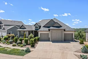 4999 Chalet Ct, Red Wing, MN 55066 - Photo 14