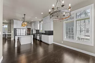 4999 Chalet Ct, Red Wing, MN 55066 - Photo 24